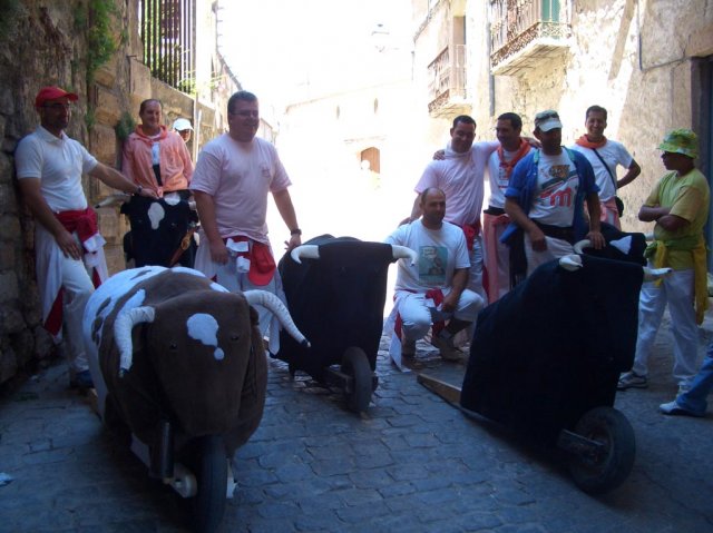 ganaderos (5)